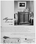 Magnavox 1948 76.jpg